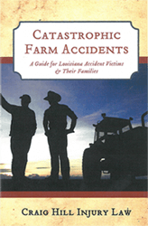 book-2 catastrophic farm accidents